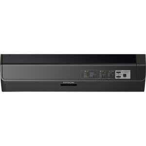 Impresora matricial Epson LQ-2090II 24 clavijas, 550 cps, USB