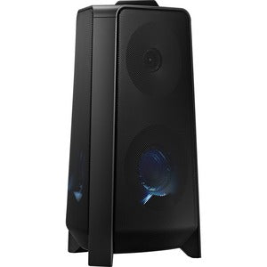 Sistema de altavoces Samsung MX-T40 Bluetooth, 300 W RMS, USB