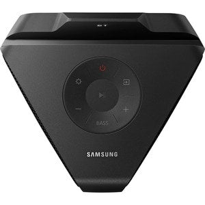 Sistema de altavoces Samsung MX-T40 Bluetooth, 300 W RMS, USB