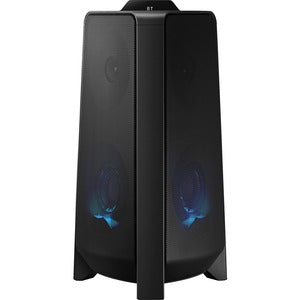 Sistema de altavoces Samsung MX-T40 Bluetooth, 300 W RMS, USB