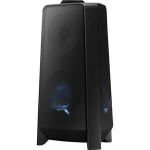 Sistema de altavoces Samsung MX-T40 Bluetooth, 300 W RMS, USB