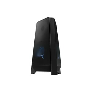 Sistema de altavoces Samsung MX-T40 Bluetooth, 300 W RMS, USB