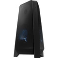 Sistema de altavoces Samsung MX-T40 Bluetooth, 300 W RMS, USB