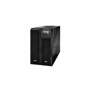 UPS Apc Smart-UPS SRT5KXLT-5KTF 5kVA/4.25kW, torre, 208V