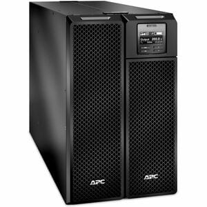 UPS Apc Smart-UPS SRT5KXLT-5KTF 5kVA/4.25kW, torre, 208V