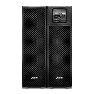 UPS Apc Smart-UPS SRT5KXLT-5KTF 5kVA/4.25kW, torre, 208V