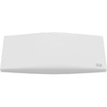 Punto de acceso Cisco MR36-HW Wi-Fi 6 1.70 Gbit/s Gigabit