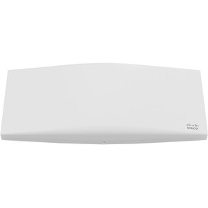 Punto de acceso Cisco MR36-HW Wi-Fi 6 1.70 Gbit/s Gigabit