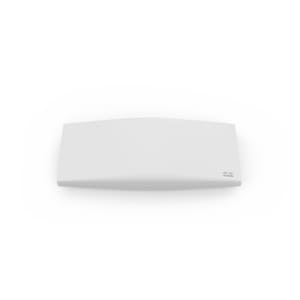 Punto de acceso Cisco MR36-HW Wi-Fi 6 1.70 Gbit/s Gigabit