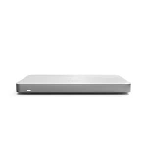 Firewall Cisco Meraki MX68 12 puertos, Gigabit Ethernet, 10 RJ-45
