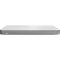 Firewall Cisco Meraki MX68 12 puertos, Gigabit Ethernet, 10 RJ-45