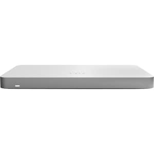 Firewall Cisco Meraki MX68 12 puertos, Gigabit Ethernet, 10 RJ-45