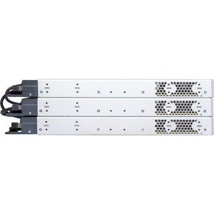 Switch Cisco Catalyst 9300 C9300L-24P-4G-E 24 puertos PoE capa 3