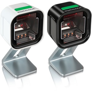 Escáner de código de barras Datalogic Magellan 1500i 1D/2D USB IP52