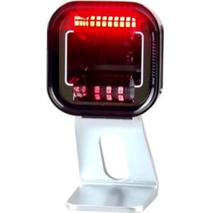 Escáner de código de barras Datalogic Magellan 1500i 1D/2D USB IP52