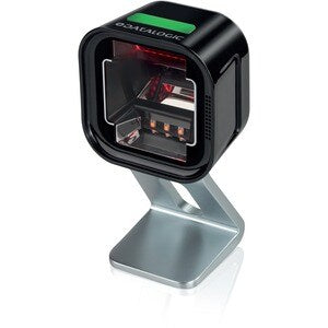 Escáner de código de barras Datalogic Magellan 1500i 1D/2D USB IP52