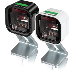 Escáner de código de barras Datalogic Magellan 1500i 1D/2D USB IP52