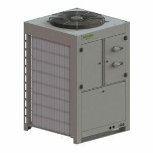 Condensador de flujo de aire Apc ACCU30001 0.30W