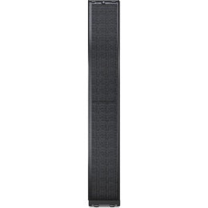 Sistema de refrigeración Apc ACRD301 30kW, 1604.62L/s, rack 42U