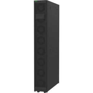 Sistema de refrigeración Apc ACRD301 30kW, 1604.62L/s, rack 42U