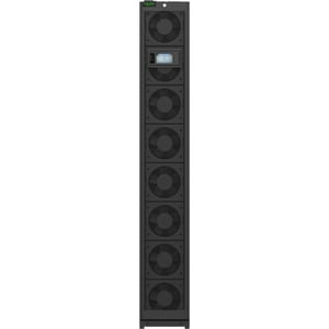 Sistema de refrigeración Apc ACRD301 30kW, 1604.62L/s, rack 42U