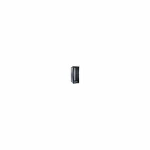 Gabinete rack Apc NetShelter SX AR3350 42U, 750mm, 1363,64kg estático