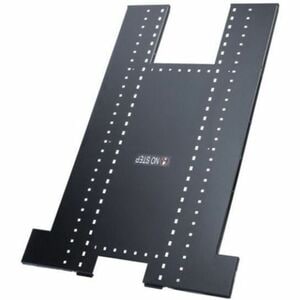 Gabinete rack Apc NetShelter SX AR3350 42U, 750mm, 1363,64kg estático