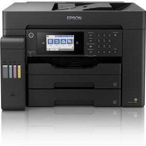 Impresora multifunción Epson L15150 EcoTank color 32 ppm dúplex