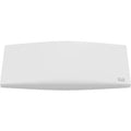 Punto de acceso Cisco MR44-HW Wi-Fi 6 2.93 Gbit/s 2.5 Gigabit Ethernet