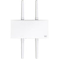 Punto de acceso Cisco Meraki MR76-HW Wi-Fi 6 exterior PoE IP67