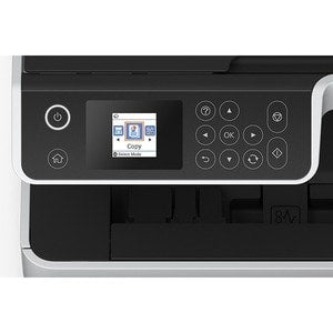 Impresora multifuncional Epson ET-M2170 EcoTank, dúplex, Wi-Fi