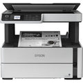Impresora multifuncional Epson ET-M2170 EcoTank, dúplex, Wi-Fi