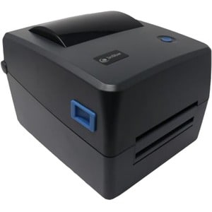 Impresora de etiquetas 3nstar LTT204 térmica, USB y LAN, 203 dpi