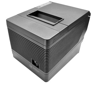 Impresora POS 3nstar RPT008 térmica 80 mm USB y red