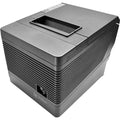 Impresora POS 3nstar RPT008 térmica 80 mm USB y red