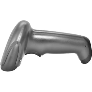 Escáner de código de barras 3nstar SC310BT inalámbrico 1D Bluetooth USB