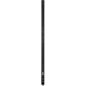 Unidad de distribución Tripp Lite PDUMV30HV 5.5 kW, 208-240 V, vertical