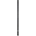 Unidad de distribución Tripp Lite PDUMV30HV 5.5 kW, 208-240 V, vertical
