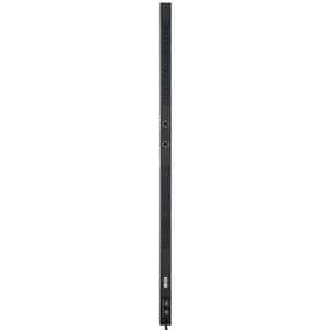 Unidad de distribución Tripp Lite PDUMV30HV 5.5 kW, 208-240 V, vertical