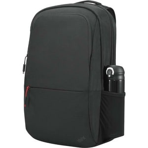 Mochila Lenovo Essential 4X41C12468 para portátil 16 pulgadas, poliéster