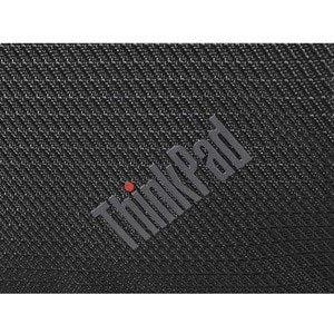 Mochila Lenovo Essential 4X41C12468 para portátil 16 pulgadas, poliéster