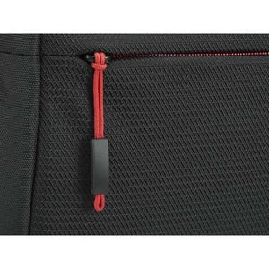 Mochila Lenovo Essential 4X41C12468 para portátil 16 pulgadas, poliéster