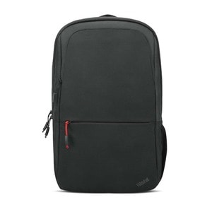Mochila Lenovo Essential 4X41C12468 para portátil 16 pulgadas, poliéster