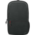 Mochila Lenovo Essential 4X41C12468 para portátil 16 pulgadas, poliéster