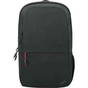 Mochila Lenovo Essential 4X41C12468 para portátil 16 pulgadas, poliéster