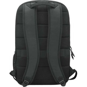 Mochila Lenovo Essential 4X41C12468 para portátil 16 pulgadas, poliéster