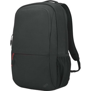 Mochila Lenovo Essential 4X41C12468 para portátil 16 pulgadas, poliéster