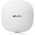 Punto de acceso Aruba R2H28A AP-505 802.11ax, 1.77Gbit/s, Gigabit