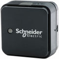 Sensor de humedad Apc NBWS100H NetBotz inalámbrico, temperatura, gris