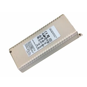 Inyector PoE Aruba R6P67A 30W, 802.3at, 1 puerto